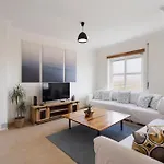 43 - Honu House Apartment