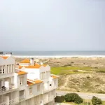Apartment 43 - Honu House