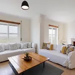 43 - Honu House Apartment