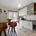 43 - Honu House * Ferrel (Leiria)