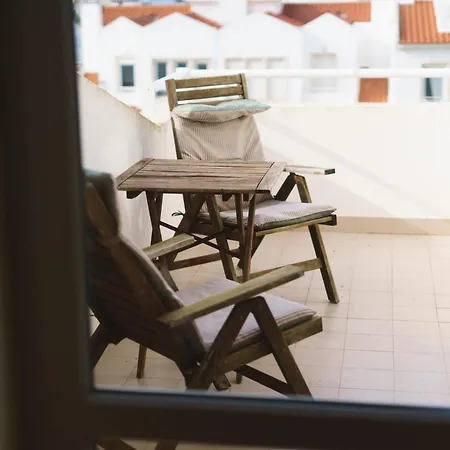 43 - Honu House * فيريل