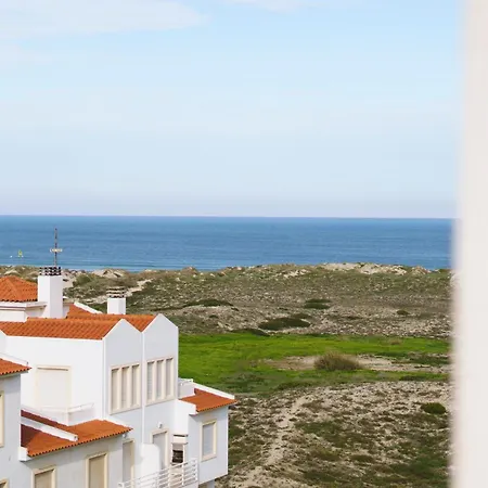 شقة 43 - Honu House فيريل