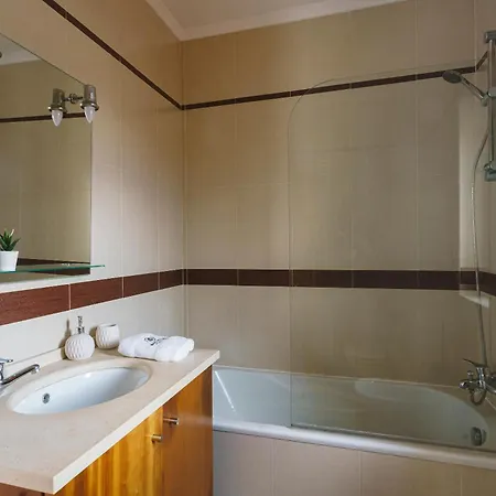 43 - Honu House شقة