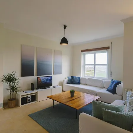 43 - Honu House شقة فيريل