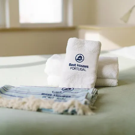 شقة 43 - Honu House