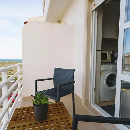 43 - Honu House شقة فيريل