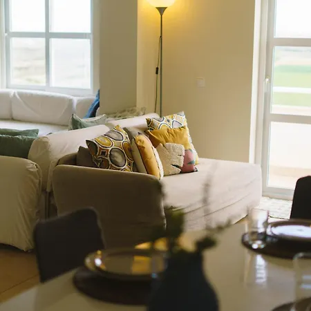 شقة 43 - Honu House *