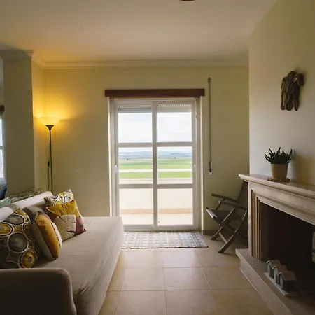 شقة 43 - Honu House فيريل