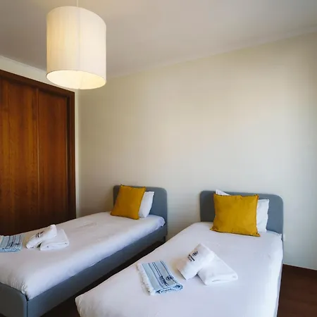 شقة 43 - Honu House