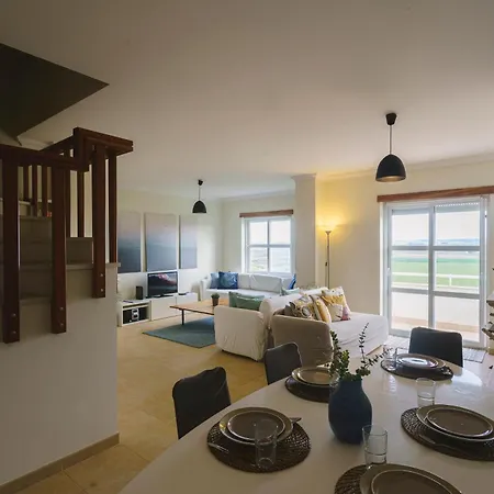 43 - Honu House فيريل