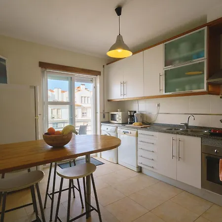 شقة 43 - Honu House