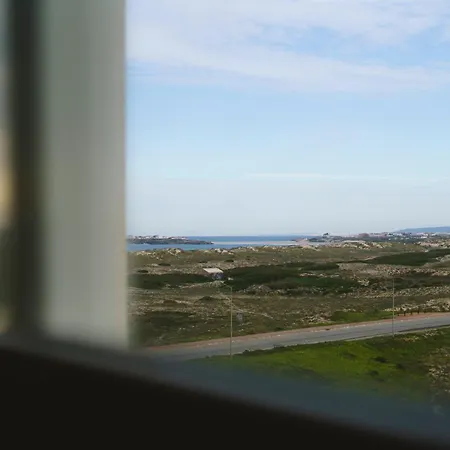 43 - Honu House فيريل