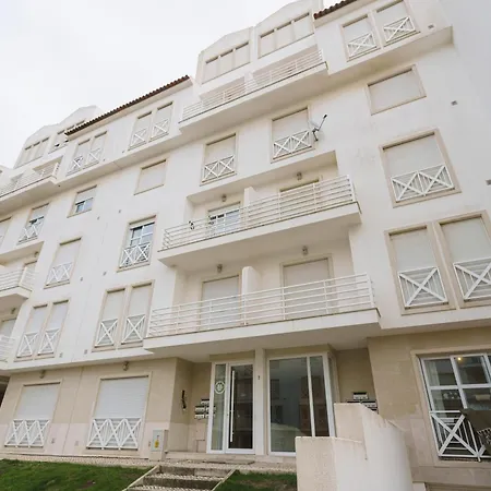 شقة 43 - Honu House