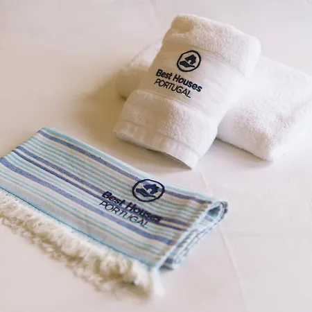 43 - Honu House شقة *