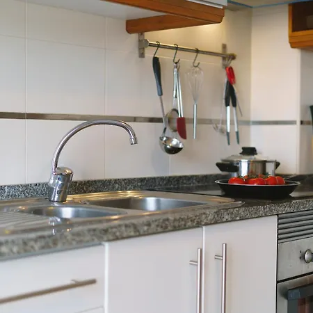 43 - Honu House * فيريل