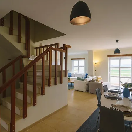 43 - Honu House شقة *