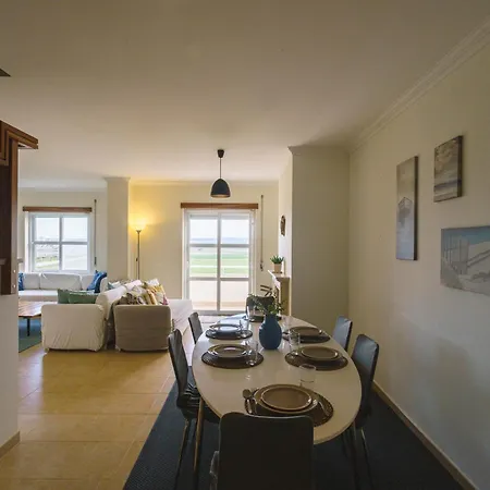 43 - Honu House شقة فيريل