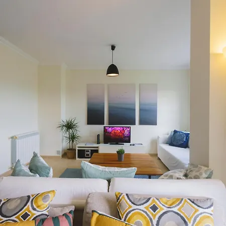 43 - Honu House شقة