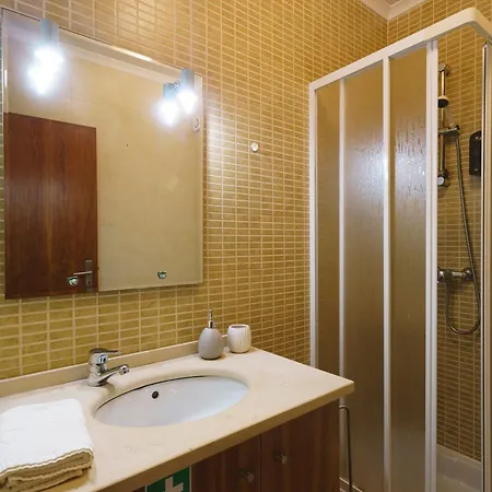 43 - Honu House * فيريل