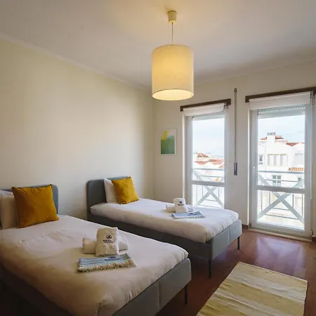 Apartman 43 - Honu House