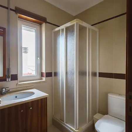 43 - Honu House فيريل