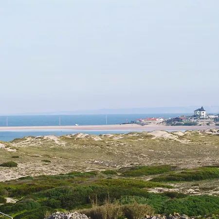 43 - Honu House شقة *