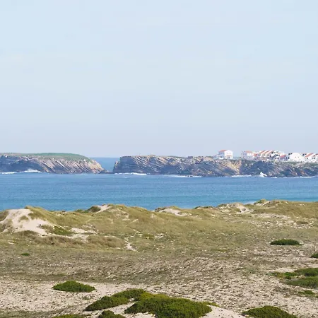 43 - Honu House * فيريل