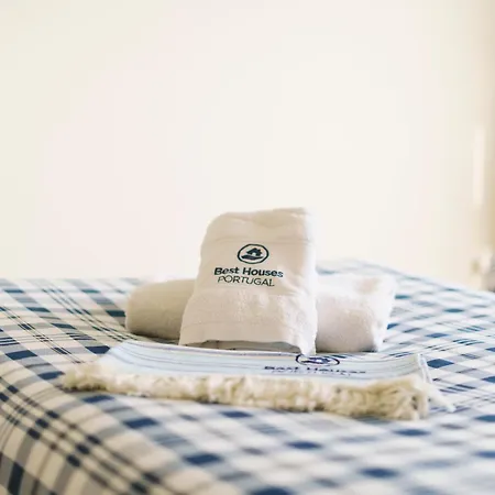 43 - Honu House Apartman