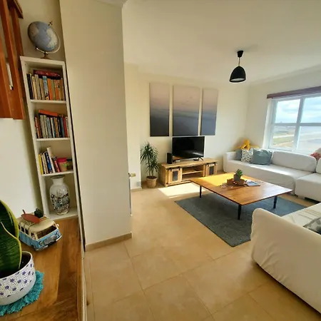 شقة 43 - Honu House فيريل