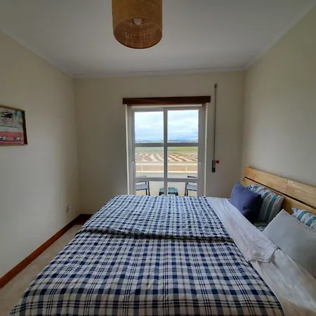 43 - Honu House شقة