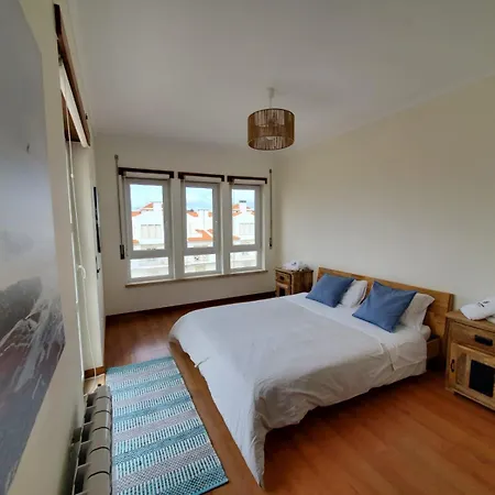 43 - Honu House * فيريل