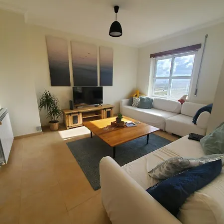 Apartman 43 - Honu House Ferrel