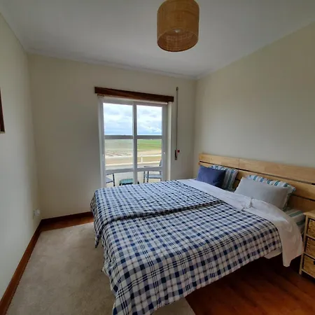 شقة 43 - Honu House *