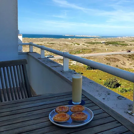 43 - Honu House شقة *