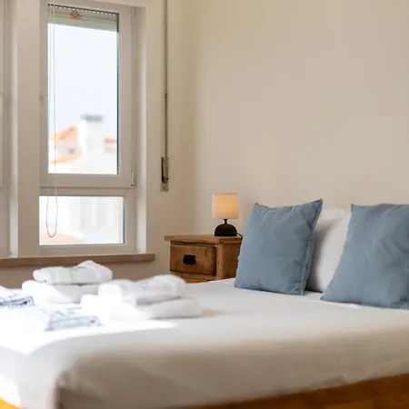 Apartment 43 - Honu House *