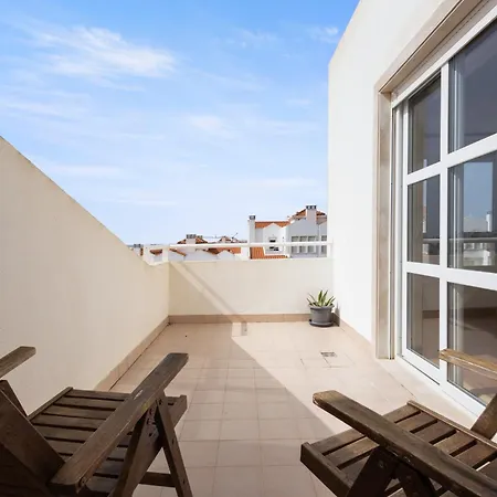 43 - Honu House Apartment