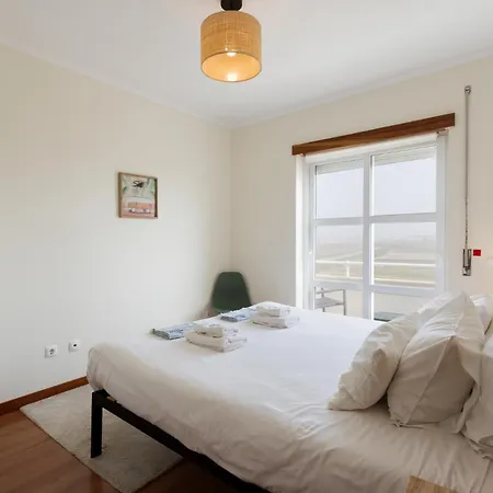 43 - Honu House Apartment *