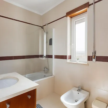 43 - Honu House Ferrel (Leiria)