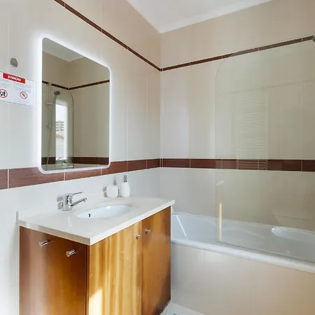 43 - Honu House Apartment *