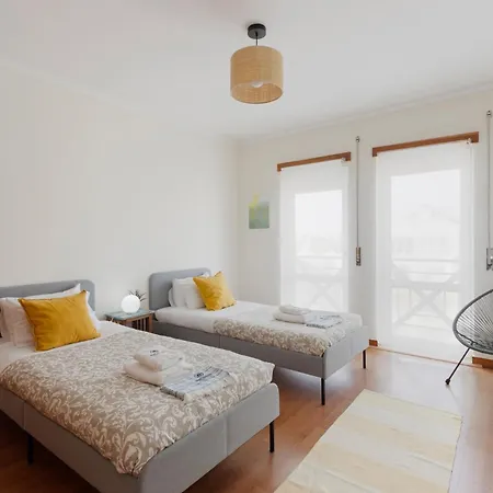 Apartment 43 - Honu House *