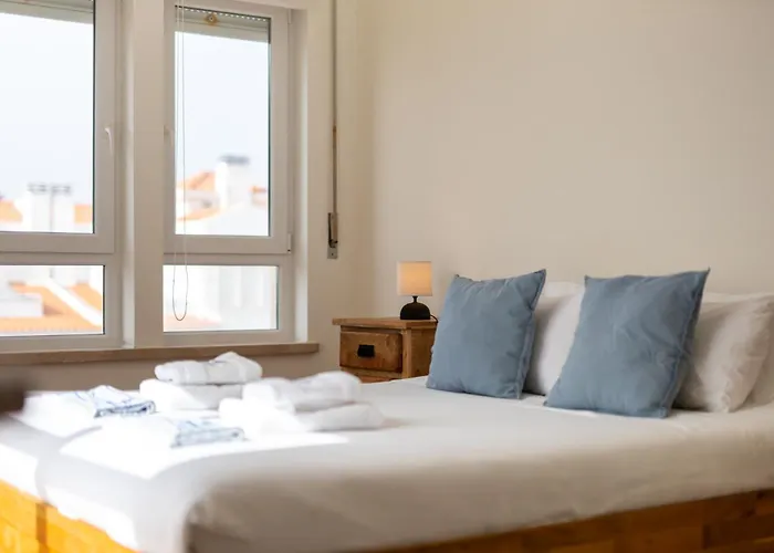 Apartment 43 - Honu House *