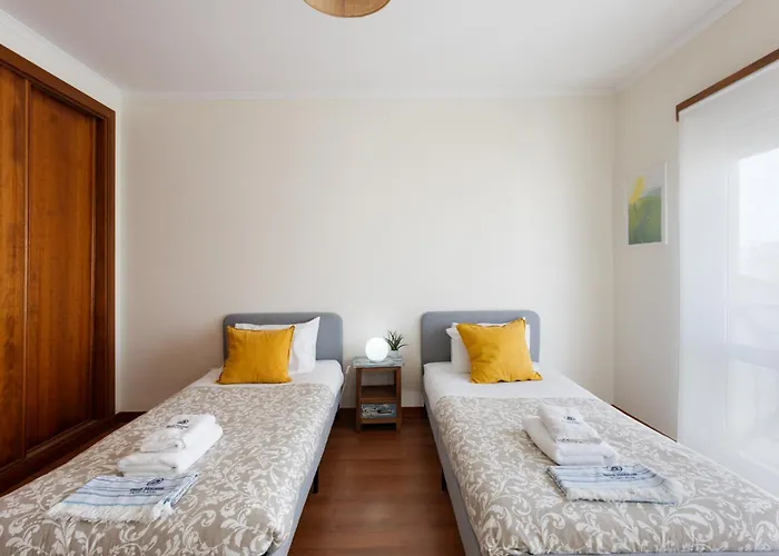 Apartment 43 - Honu House