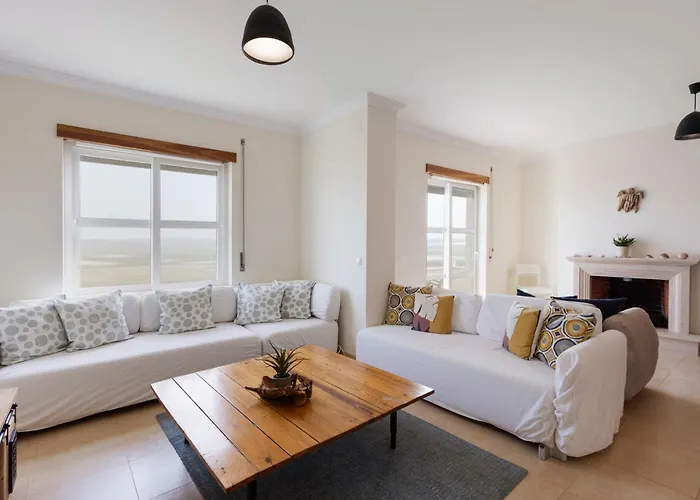 43 - Honu House Apartment